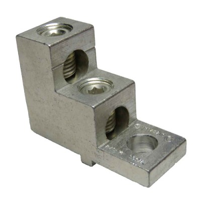 Cable Terminal, Lugs And Socket